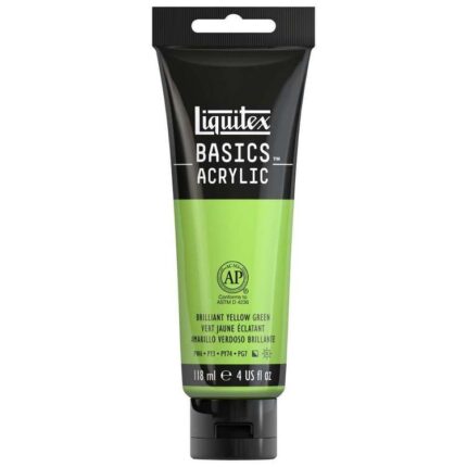 productHero-SPOTWF-BP80503056-burnt-yellow-green