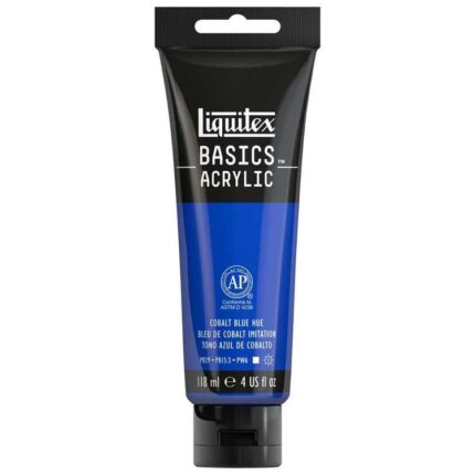 productHero-SPOTWF-BP80503056-cobalt-blue