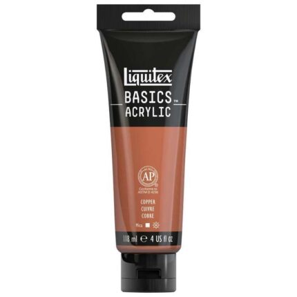 productHero-SPOTWF-BP80503056-copper