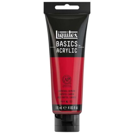 productHero-SPOTWF-BP80503056-crimson