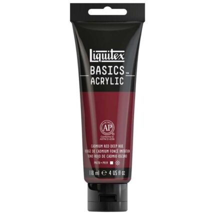 productHero-SPOTWF-BP80503056-deep-red