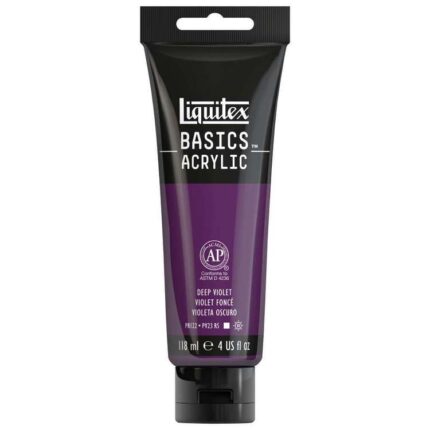 productHero-SPOTWF-BP80503056-deep-violet