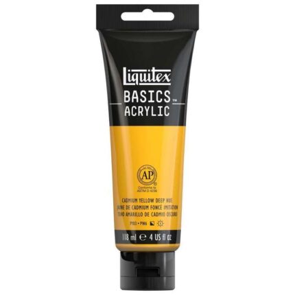 productHero-SPOTWF-BP80503056-deep-yellow