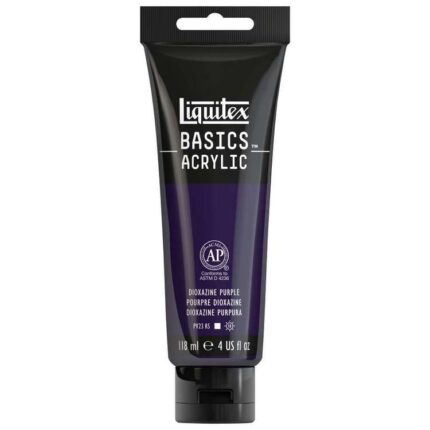 productHero-SPOTWF-BP80503056-dioxazi-purple