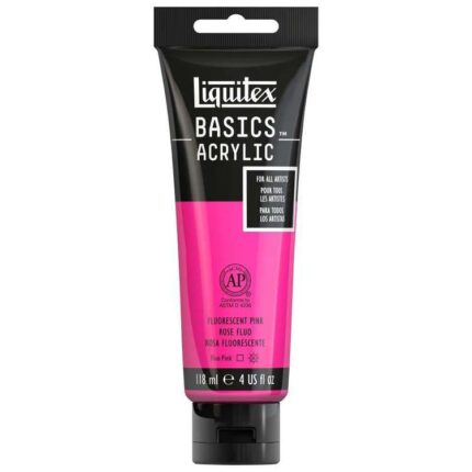 productHero-SPOTWF-BP80503056-fluoro-pink