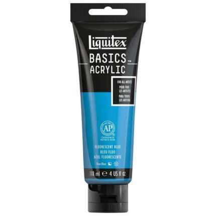 productHero-SPOTWF-BP80503056-fluro-blue