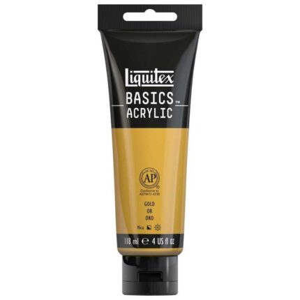 productHero-SPOTWF-BP80503056-gold