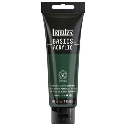 productHero-SPOTWF-BP80503056-hookers-green