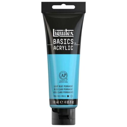productHero-SPOTWF-BP80503056-light-blue