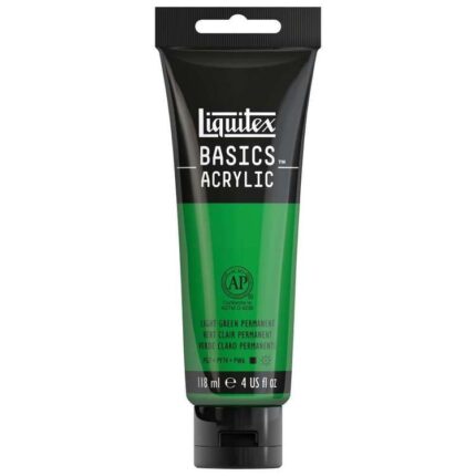 productHero-SPOTWF-BP80503056-light-green