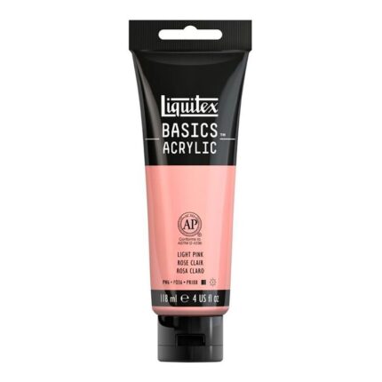 productHero-SPOTWF-BP80503056-light-pink