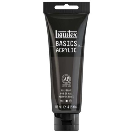 productHero-SPOTWF-BP80503056-mars-black