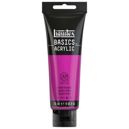 productHero-SPOTWF-BP80503056-medium-magenta