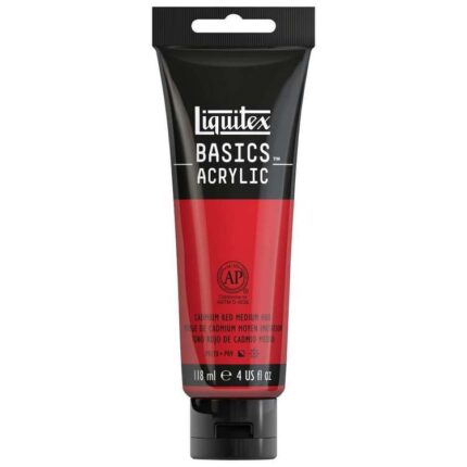 productHero-SPOTWF-BP80503056-medium-red