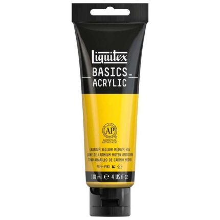 productHero-SPOTWF-BP80503056-medium-yellow