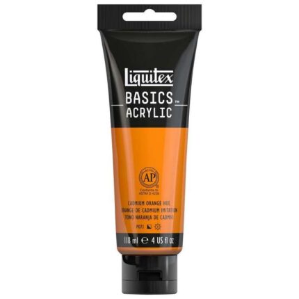 productHero-SPOTWF-BP80503056-orange