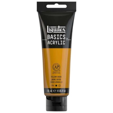 productHero-SPOTWF-BP80503056-oxide-yellow