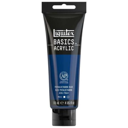 productHero-SPOTWF-BP80503056-phthalo-blue