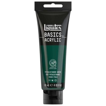 productHero-SPOTWF-BP80503056-phthalo-green
