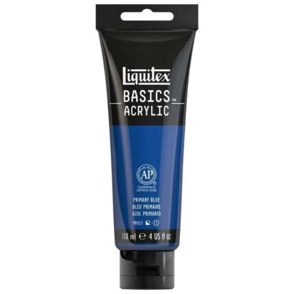 productHero-SPOTWF-BP80503056-primary-blue