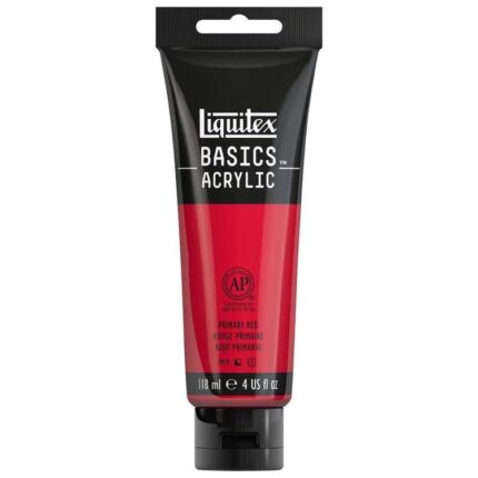 productHero-SPOTWF-BP80503056-primary-red