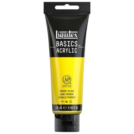 productHero-SPOTWF-BP80503056-primary-yellow