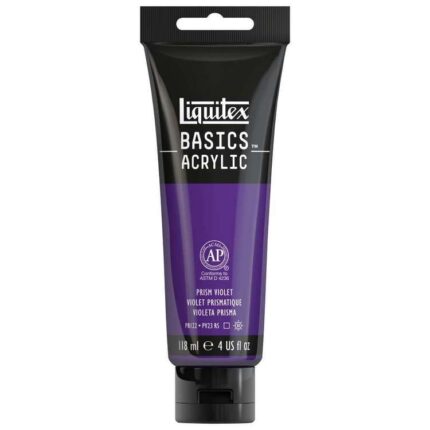 productHero-SPOTWF-BP80503056-prism-violet