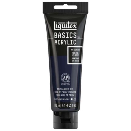 productHero-SPOTWF-BP80503056-prussian-blue