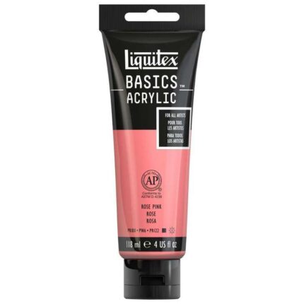 productHero-SPOTWF-BP80503056-rose-pink