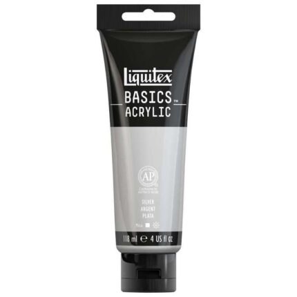 productHero-SPOTWF-BP80503056-silver