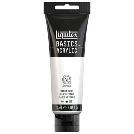 productHero-SPOTWF-BP80503056-titanium-white