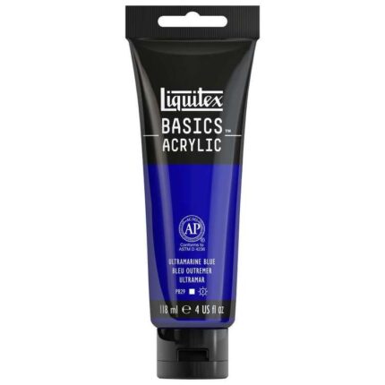 productHero-SPOTWF-BP80503056-ultramarine-blue