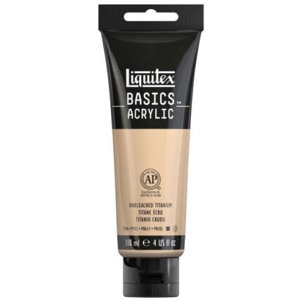 productHero-SPOTWF-BP80503056-unbleached-titanium