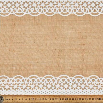 productHero-SPOTWF-BP80503585-natural-white