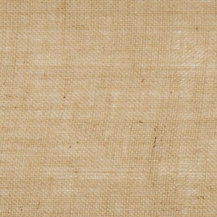 productHero-SPOTWF-BP80503598-natural
