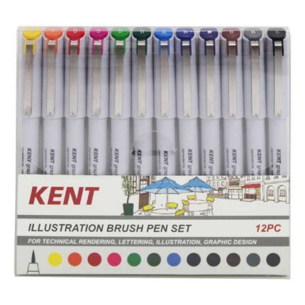 productHero-SPOTWF-BP80503604-multicoloured