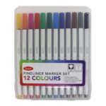 productHero-SPOTWF-BP80503606-multicoloured