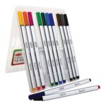 productHero-SPOTWF-BP80503606-multicoloured-2