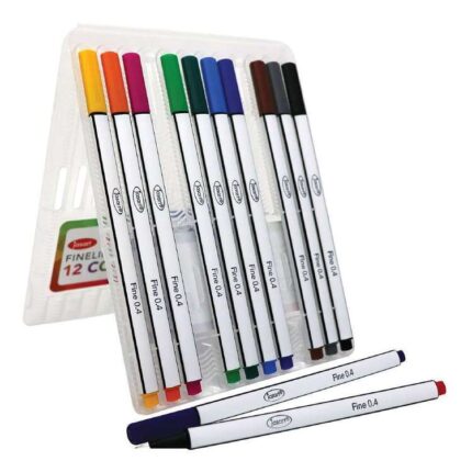 productHero-SPOTWF-BP80503606-multicoloured-2