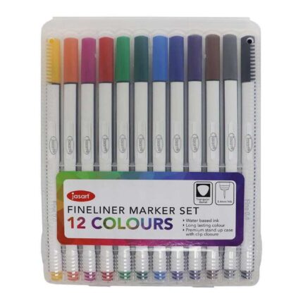 productHero-SPOTWF-BP80503606-multicoloured