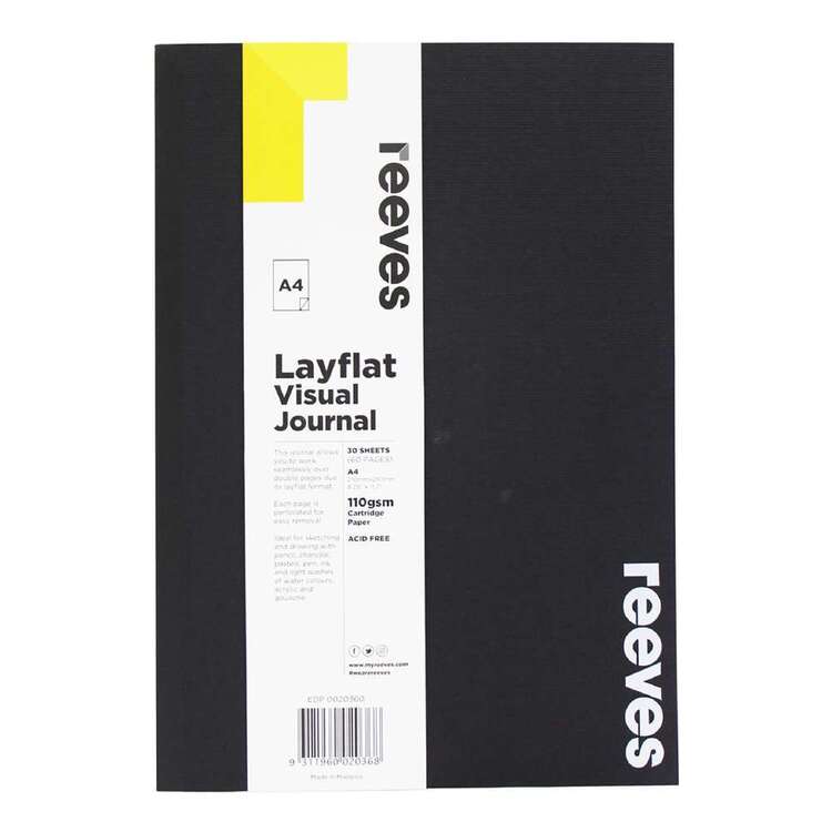 productHero-SPOTWF-BP80503718-black productHero-SPOTWF-BP80503718-black