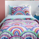 productHero-SPOTWF-BP80503863-multicoloured-2