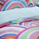 productHero-SPOTWF-BP80503863-multicoloured-3