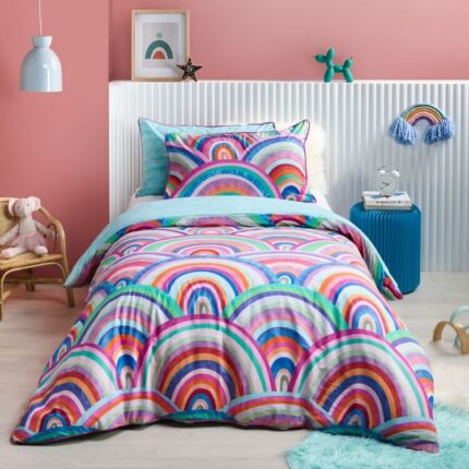 productHero-SPOTWF-BP80503863-multicoloured