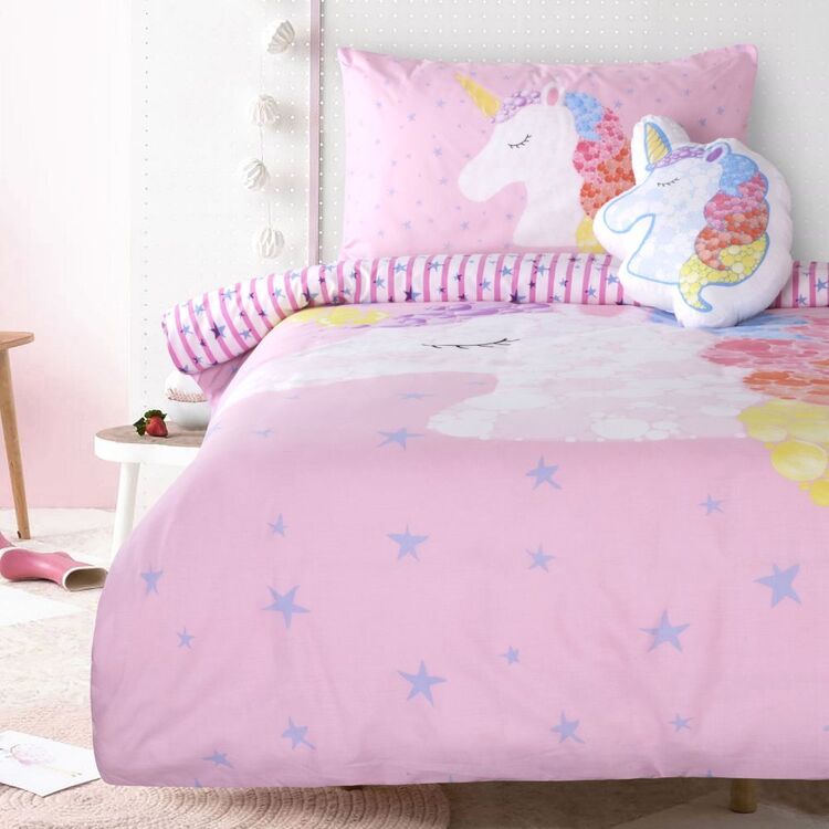 productHero-SPOTWF-BP80503867-multicoloured productHero-SPOTWF-BP80503867-multicoloured
