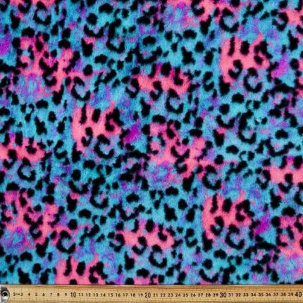 productHero-SPOTWF-BP80503903-neon-leopard