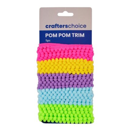 productHero-SPOTWF-BP80503953-neon