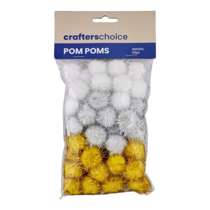 productHero-SPOTWF-BP80503981-metallic