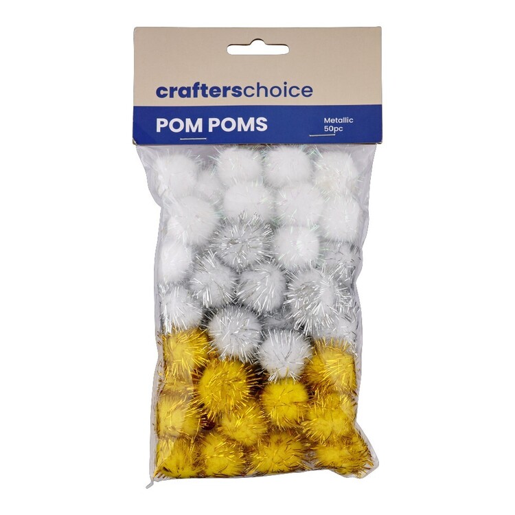 productHero-SPOTWF-BP80503981-metallic productHero-SPOTWF-BP80503981-metallic