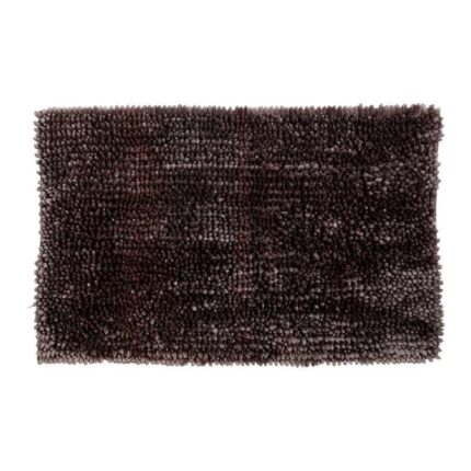 productHero-SPOTWF-BP80504018-charcoal